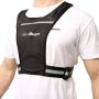 Pulse Reflective Vest - GymBeam L/XL