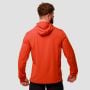 Pulse Laufjacke in Orange - GymBeam L