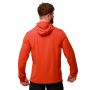 Pulse Laufjacke in Orange - GymBeam L