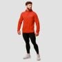 Pulse Laufjacke in Orange - GymBeam L