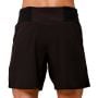 Pulse Laufshorts 2in1 in Black - GymBeam XXL