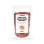 Dried Sea Buckthorn berries - GymBeam 200 g