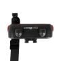 Rear Bicycle Light - GymBeam single_variant