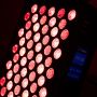 Red Light Therapy Panel - GymBeam single_variant