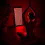 Red Light Therapy Panel Max - GymBeam single_variant