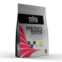 REGO Rapid Recovery Protein Powder - Science in Sport 1500 g - Vanille