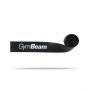 Floss-Band zur Rehabilitation in Black - GymBeam single_variant