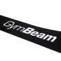 Floss-Band zur Rehabilitation in Black - GymBeam single_variant