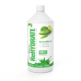 ReHydrate Ionenversorgungs-Drink - GymBeam green tea lime