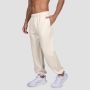 Relay Joggers Pearl - GymBeam L