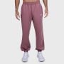 Relay Joggers Haze - GymBeam XL
