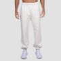 Relay Joggers Pearl - GymBeam L