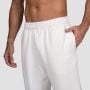 Relay Joggers Pearl - GymBeam L