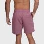 Relay Shorts Haze - GymBeam L
