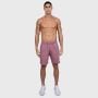 Relay Shorts Haze - GymBeam L