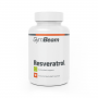 Resveratrol - GymBeam 60 Kapseln
