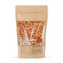 Roasted salted cashews with chilli - GymBeam 200 g