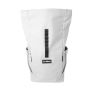 Rolltop Backpack White - GymBeam single_variant