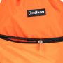 Sack Pack Rucksack in Orange - GymBeam single_variant