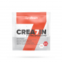 Crea7in Probe - GymBeam 10 g - grüner Apfel