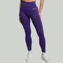 Women‘s Seamless Leggings Cosmos - STRIX S