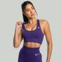 Seamless Sports Bra Cosmos - STRIX S