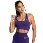 Seamless Sports Bra Cosmos - STRIX S