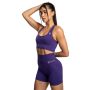 Seamless Sports Bra Cosmos - STRIX S