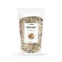 Seed Mix - GymBeam 200 g