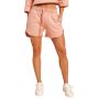 Serenity Shorts für Frauen in Pink - BeastPink M