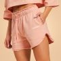 Serenity Shorts für Frauen in Pink - BeastPink M