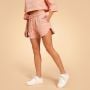 Serenity Shorts für Frauen in Pink - BeastPink M