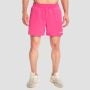 Shorts TRN Dragonfruit - GymBeam XL