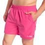 Shorts TRN Dragonfruit - GymBeam XL