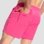 Shorts TRN Dragonfruit - GymBeam XL