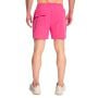 Shorts TRN Dragonfruit - GymBeam XL