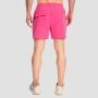 Shorts TRN Dragonfruit - GymBeam XL