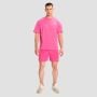 Shorts TRN Dragonfruit - GymBeam XL