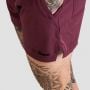 TRN Shorts Eggplant - GymBeam M