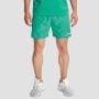 Shorts TRN Lagoon - GymBeam L