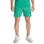 Shorts TRN Lagoon - GymBeam L