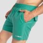 Shorts TRN Lagoon - GymBeam L