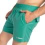 Shorts TRN Lagoon - GymBeam L