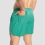 Shorts TRN Lagoon - GymBeam L