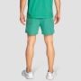 Shorts TRN Lagoon - GymBeam L