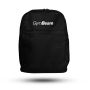 Signature Rucksack in Black - GymBeam single_variant