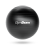 FitBall (85 cm) - GymBeam schwarz