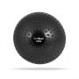 Slam Ball - GymBeam 6 kg