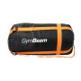 Sleeping Bag 3Season- GymBeam single_variant