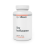 Soja-Isoflavone - GymBeam 60 KAP